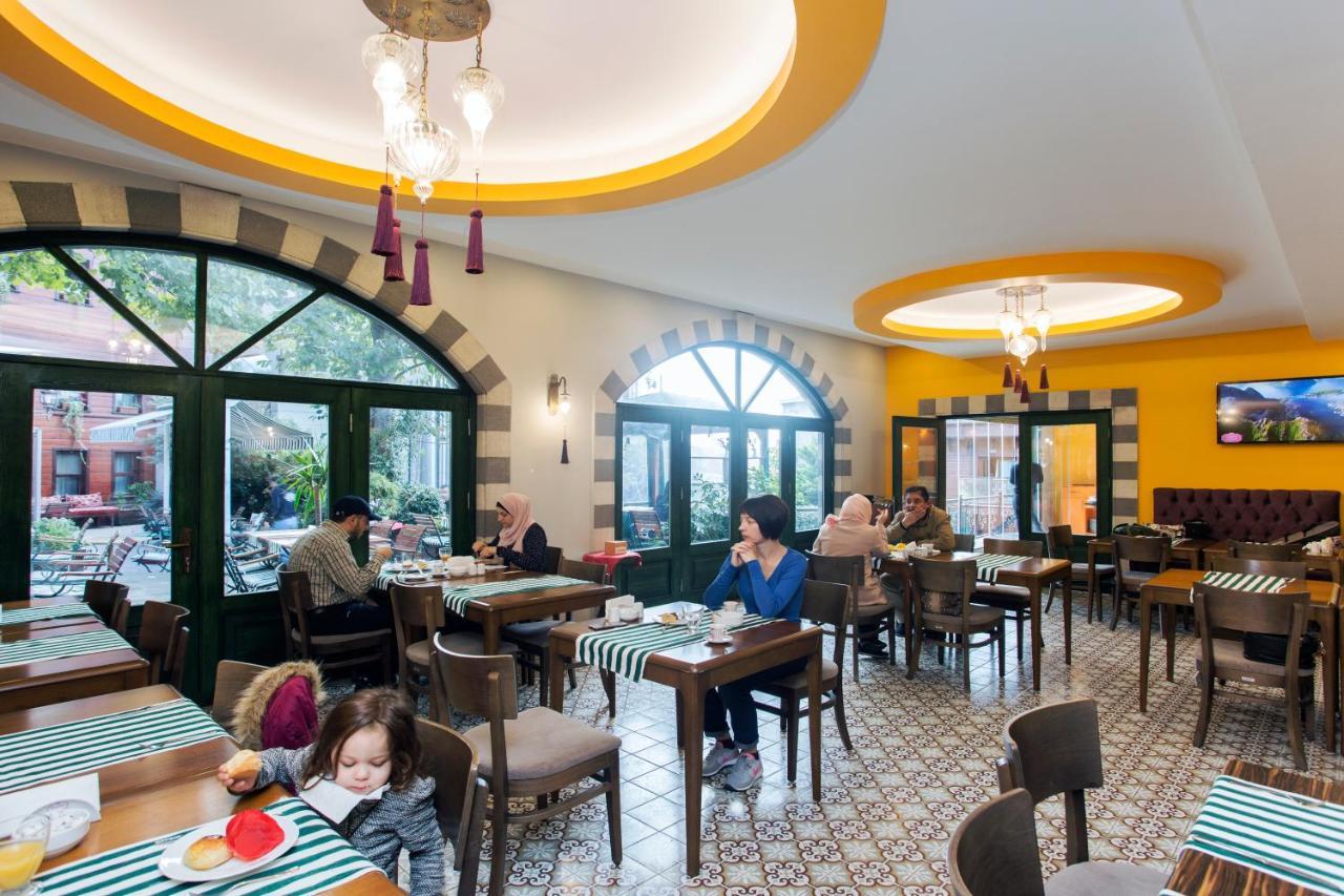 Rose Garden Отель 4*